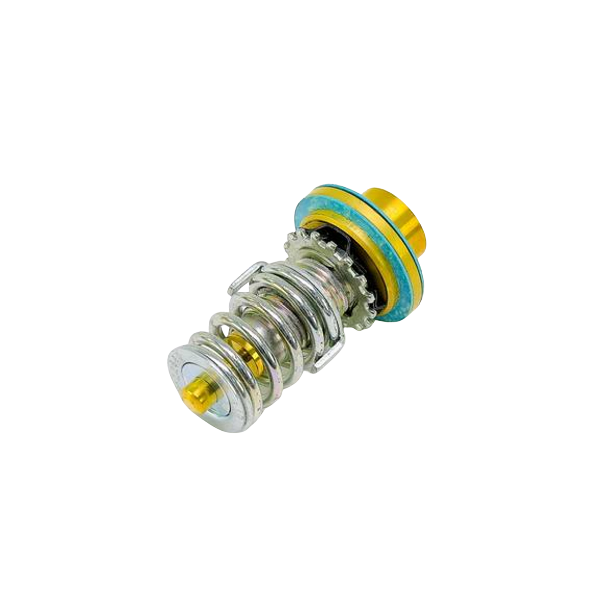 Copeland Comfort Control (Alco) 037043 Cage Assembly