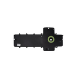 York S1-328-16421-000 Condensate Pan Kit