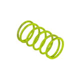 Honeywell 316026 Replacement Spring used with VP526A Series