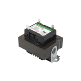 International Environmental 50012001 Primary Voltage 120 V, Secondary Voltage 24 V @ 40 VA Transformer