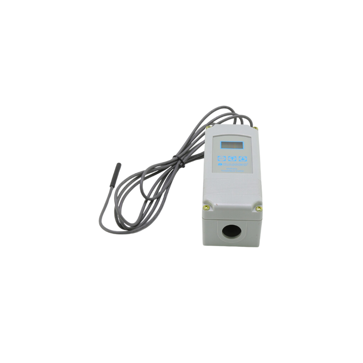 Ranco ETC-211000-000 SPDT Electronic Temperature Control