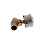 Honeywell VP531C1034 Valve