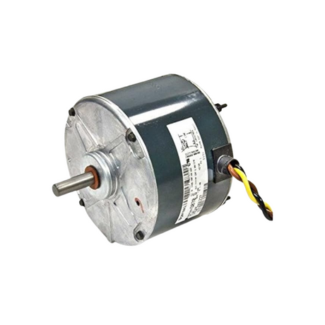 Carrier HC37GZ004 208/230 V 1/5 HP Motor