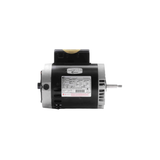 Regal Rexnord - Century Motors B127 230/115 V 60 Hz 3450 RPM 3/4 HP Counter Clockwise Motor