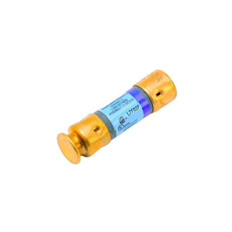 Littelfuse FLNR015 250 V 15 A Fuse