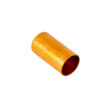 Xylem-Bell & Gossett 186944LF Shaft Sleeve