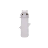 Carrier 319830-402 Condensate Trap