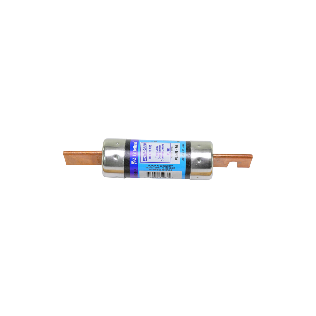 Littelfuse FLNR150 250 V 150 A Fuse