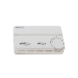 Peco Controls TB155-048 240 V 50/60 Hz 50 to 90 Degrees F Thermostat