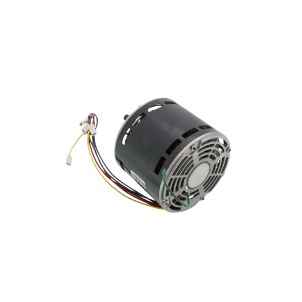 Armstrong Furnace R47471-002 208-230 V 1120 RPM 1/3 HP Clockwise Motor