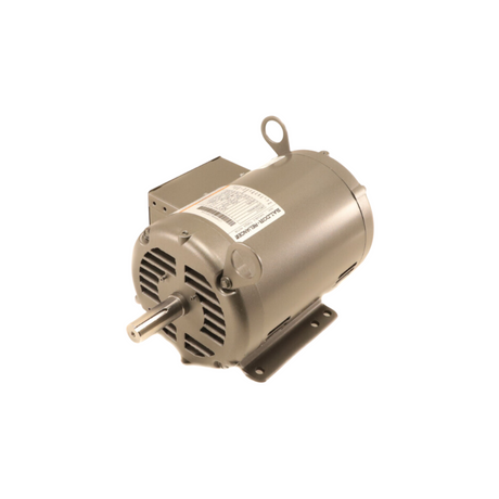 Baldor Motor EHM3157T 230/460 V 60 Hz 1750 RPM 2 HP Motor