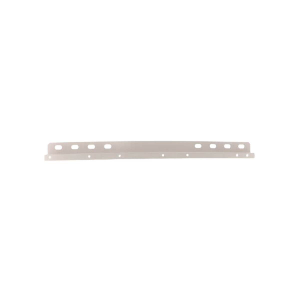 Reznor 197094 Low Ceiling Hanger Kit