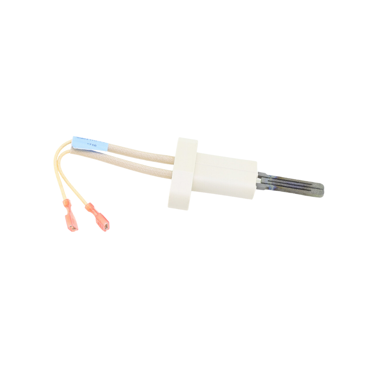 Lochinvar & A.O. Smith 100110899 Hot Surface Ignitor