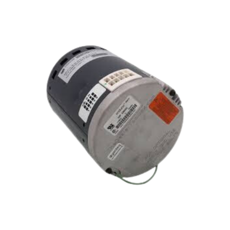 Trane MOT12289 208/230 V 1 HP Clockwise Motor