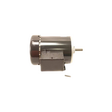 Nidec-US Motors T34S2A 208-230/460 VAC 3.0/1.5 A 3/4 HP 1725 RPM Reversible General Purpose Motor