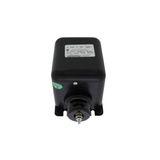 Allanson Transformers 542GP Primary Voltage 120 V, Secondary Voltage 10000 V @ 265 V Ignition Transformer