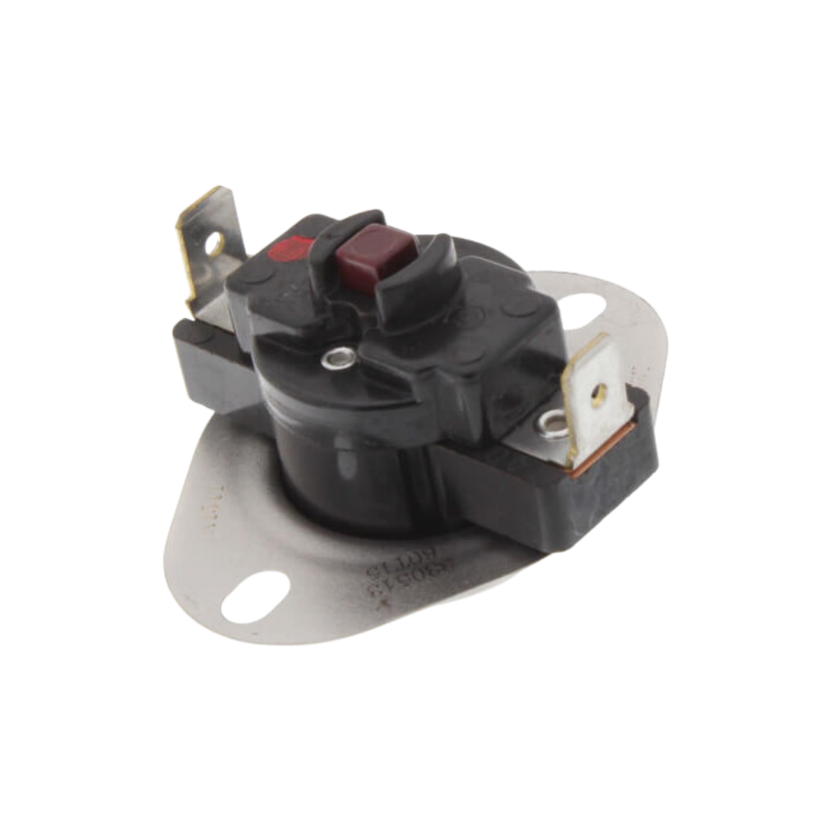 Slant Fin 460-500-000 Blocked Vent Safety Switch