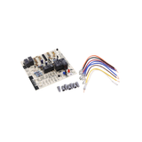 Nordyne 920338 Defrost Board