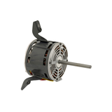 Goodman B1340020S 115 V 7.8 A 1075 RPM 1/2 HP Blower Motor