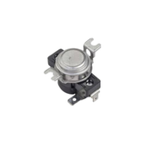 Sterling HVAC 11J11R00306-001 Limit Switch