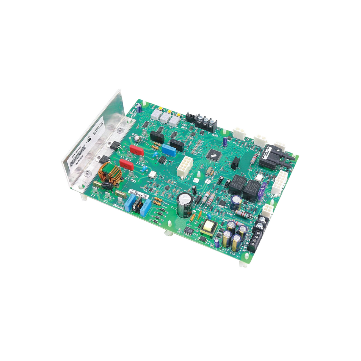 Reznor 257246 Control Board