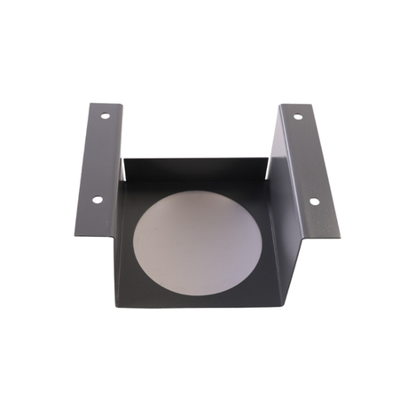 Dwyer Instruments A-299 Mounting Bracket