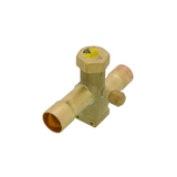 Lennox 10M25 Service Valve