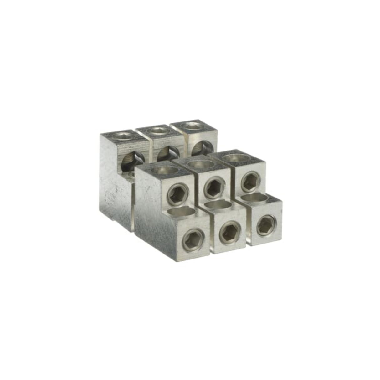 ABB OZXA-800 Lug Kit (Pack of 6)