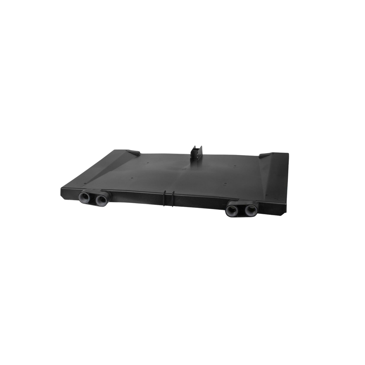 International Comfort Products 1190310 Drain Pan