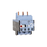 WEG Electric Corp RW27-2D3-U004 Relay