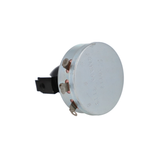 Honeywell 30112A 135 OHM Potentiometer For S443A