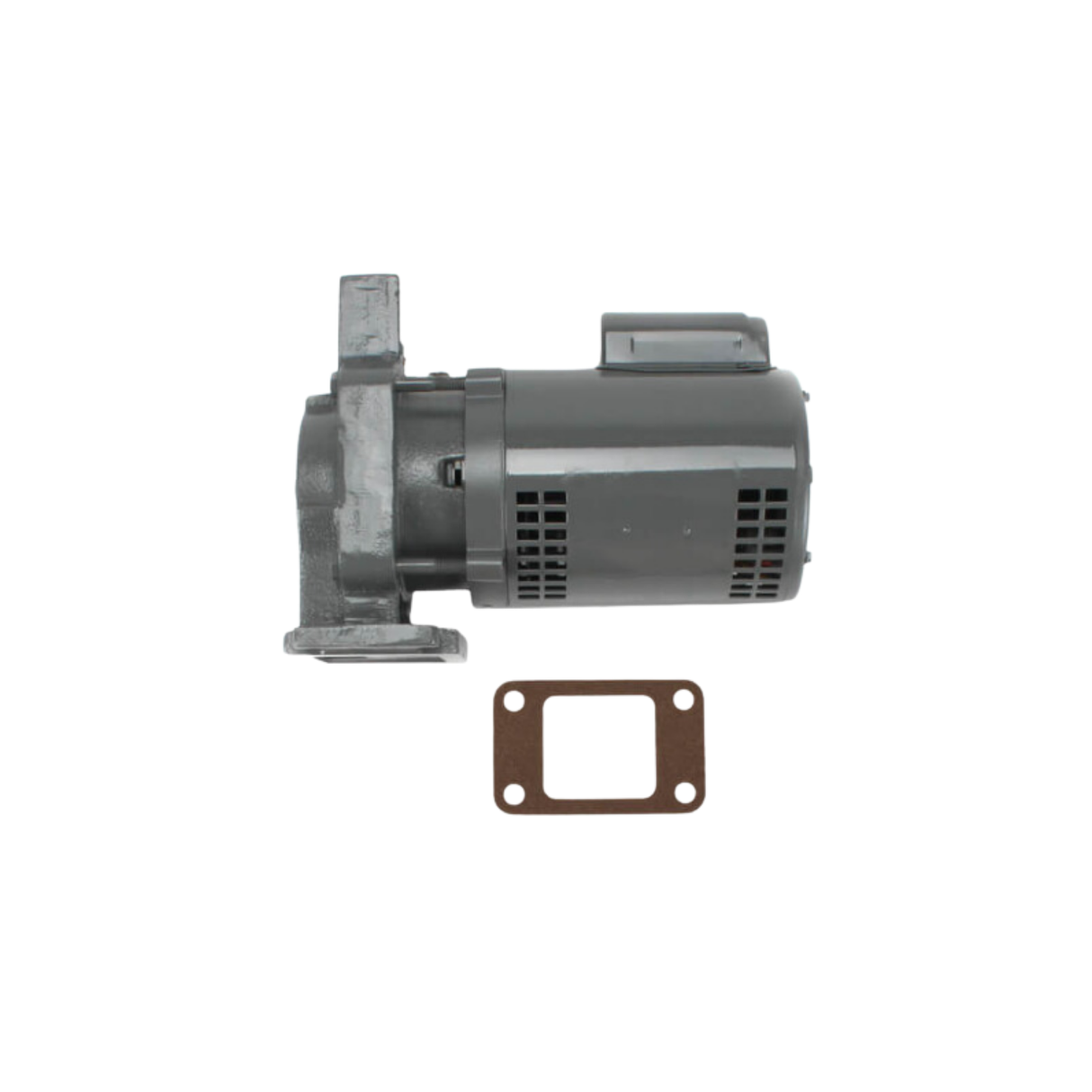 Xylem-Hoffman Specialty 180001 Pump & Motor