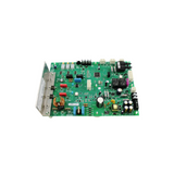 Reznor 257246 Control Board