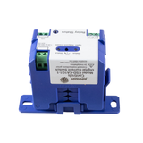 Johnson Controls CSD-CA1G1-1 Adjustable Set-Point Threshold, SPST Normally Open Relay Control Output, Current Switch