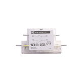 Schneider Electric (Square D) 9999D11 1N/O 1N/C, Auxiliary Contact