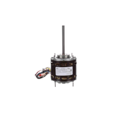 Regal Rexnord - Century Motors 9710 208-230 V 60/50 Hz 1625 RPM 1/10 HP Reversible Motor