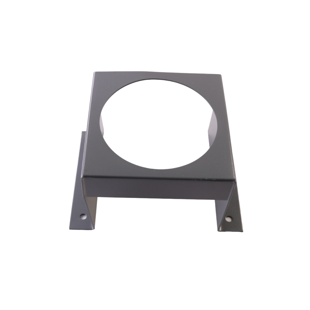 Dwyer Instruments A-299 Mounting Bracket