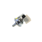 Goodman LPLP03 Low Pressure Switch