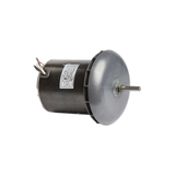 Aaon R1746B 208-230 V 1075 RPM 3/4 HP 3-Speed Condenser Motor