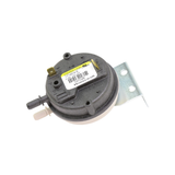 Reznor 197028 0.65" WC SPST Pressure Switch