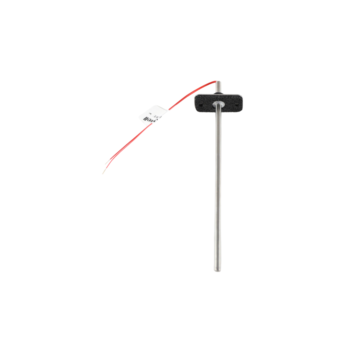 Honeywell C7046D1008 8" Temperature Sensor