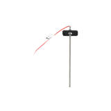 Honeywell C7046D1008 8" Temperature Sensor