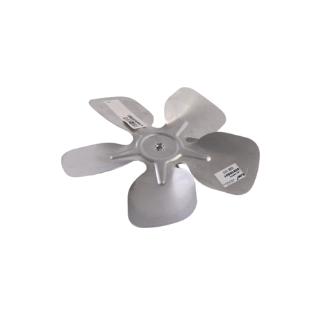 Lau 60836801 10" 5-Blade Counter Clockwise Fan Blade