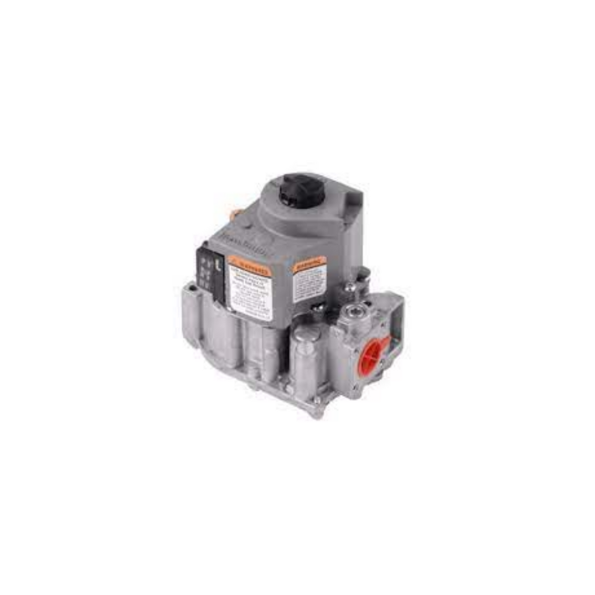 Lennox 41K35 Gas Valve