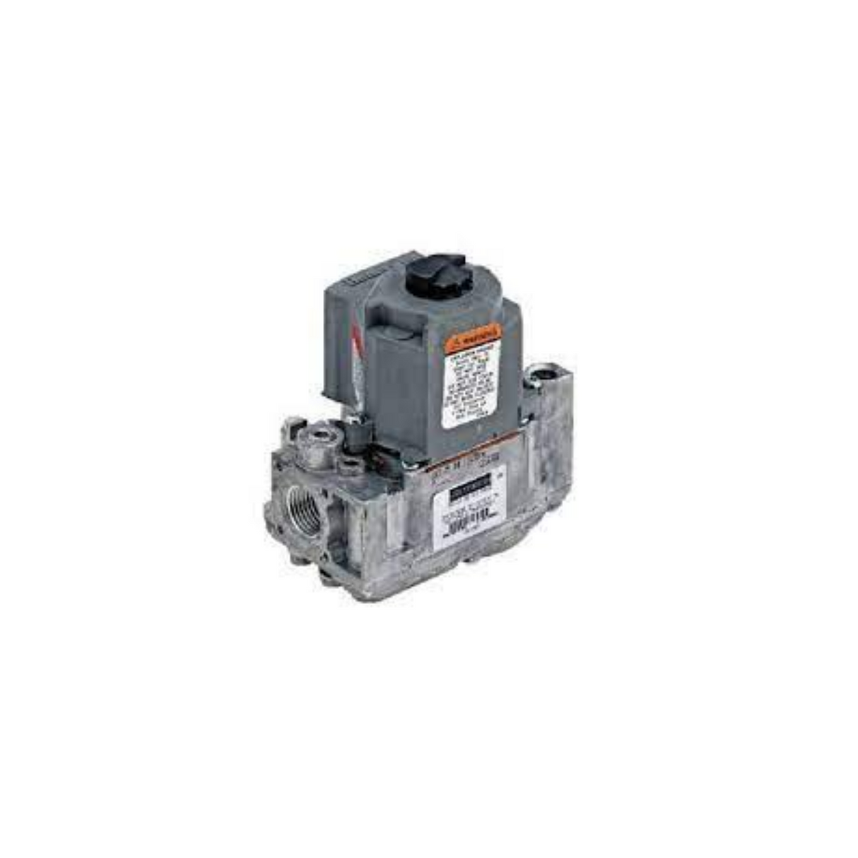 Lennox 41K38 Gas Valve