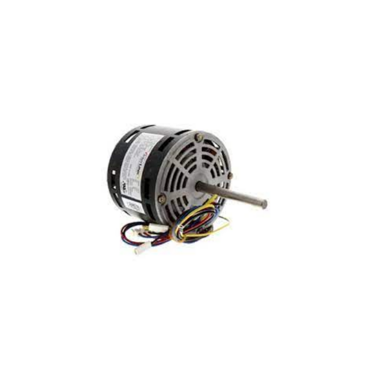 Lennox 41W50 Motor