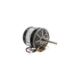 Lennox 41W50 208/240 V 825 RPM 1/4 HP Counter Clockwise Motor
