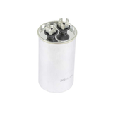 Hartland Controls CAP-60/440R 440 VAC 50/60 Hz 60 MFD Round Run Capacitor