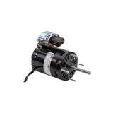 Reznor 161416 Venter Motor