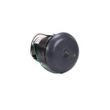 Aaon R1746B 208-230 V 1075 RPM 3/4 HP 3-Speed Condenser Motor